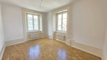 JOLI LOGEMENT RAFRAICHI ET LUMINEUX 1/5