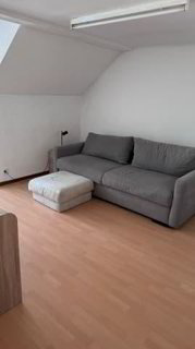 Charmant studio meublé au 4ème 1/5