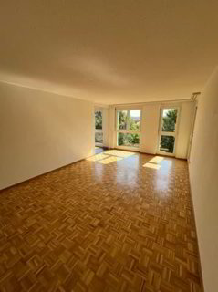Lichtdurchflutete 3.5-Zimmer-Wohnung auf 78m2 1/5