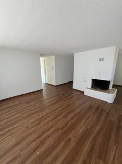 Grosszügige 4.5-Zimmer-Dachwohnung mit Riesenterrasse 1/5