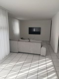 3 1/2-Zimmerwohnung, 2. Stock rechts 1/5
