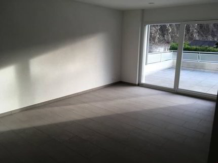 SPACIEUX 2.5 PIECES MODERNE AVEC SUPERBE TERRASSE DE 40M2 - MALOC-IMMO 1/5