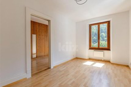 Charmant appartement sur deux niveaux 1/5