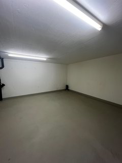 Salle de jeu en location à Winterthur - 32 m² 1/5