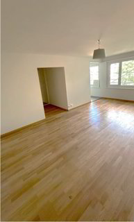 Appartement de 1.5 pièces en location à Zürich - Réf 17655.01.0205 1/5