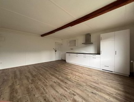Appartement de 1 pièce en location à Ebnat-Kappel - Réf 65111753 1/5