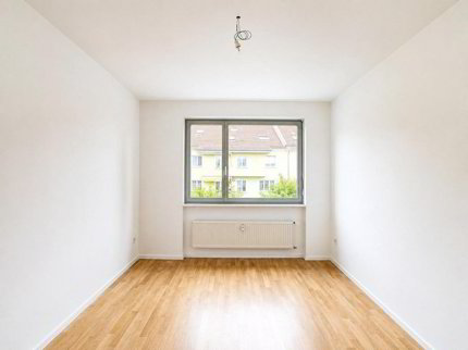 Appartement de 2 pièces en location à Basel - 56 m² 1/5
