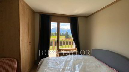 Appartement de 3.5 pièces en location à Crans-Montana - Réf 87273691 1/5