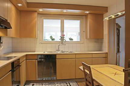 Villa contiguë de 7.5 pièces en vente à Lenggenwil - 202 m² 1/5