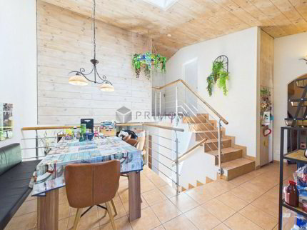 Maison individuelle de 4.5 pièces en vente à Menziken - 97 m² 1/5