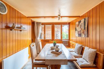 Maison de 5.5 pièces en vente à Erlenbach im Simmental - 127 m² 1/5
