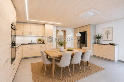 Maison de 9 pièces en vente à Schinznach Dorf - 328 m² 1/5
