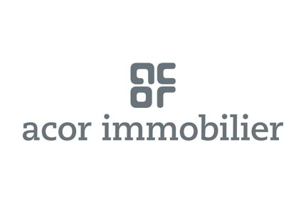 Maison individuelle de 5.5 pièces en vente à Bussigny-près-Lausanne - 165 m² 1/1