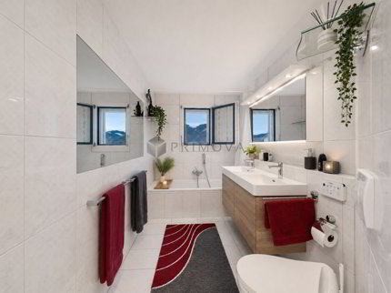 Appartement de 5.5 pièces en vente à Gross - 131 m² 1/5