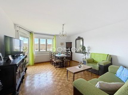 Appartement de 3.5 pièces en vente à Marly - 76 m² 1/5