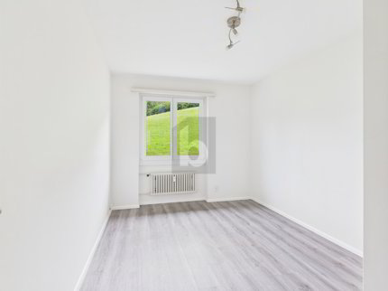 CHARMANTER ALTBAU 1/5