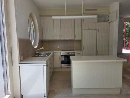 Freistehendes grosszügiges Einfamilienhaus 1/5