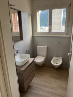 0100, Mendrisio, Via Borromini 21, appartamento 413 1/5