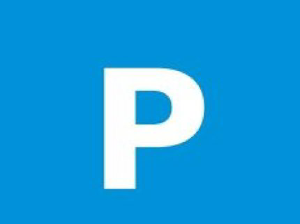 Aussenparkplatz und Einstellhallenplätze in Seengen zu vermieten 1/1