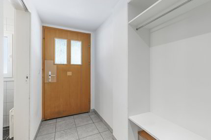 Ihr Rückzugsort in den Bergen - auch als Zweitwohnsitz 1/5