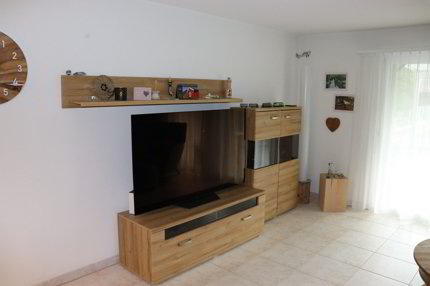 Ankommen, wohlfühlen, zuhause sein – Ihr Eigenheim in Unterseen! 1/5
