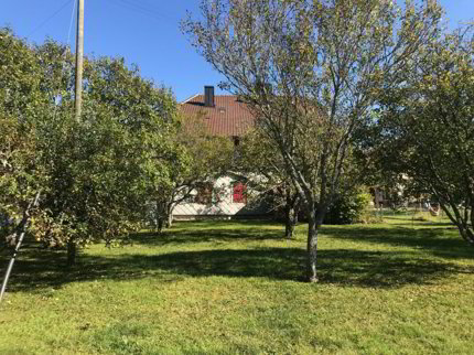 MAISON VILLAGEOISE A TRANSFORMER AVEC PERMIS EN FORCE POUR UNE VILLA INDIVIDUELLE 1/5