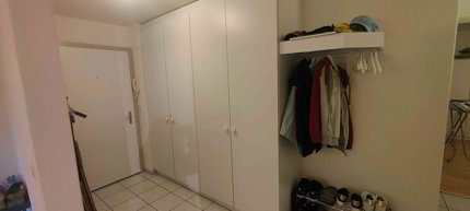 undefined 1/5