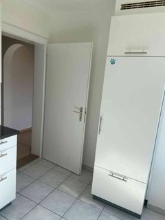 Grosszügige 4-Zimmer-Wohnung im 3. Obergeschoss zu vermieten 1/5