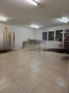 undefined 1/1