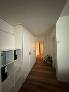 undefined 1/5