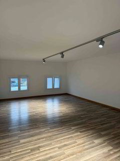 LOCAL / BUREAU DE 95M² À LOUER AU BOUVERET ! 1/5