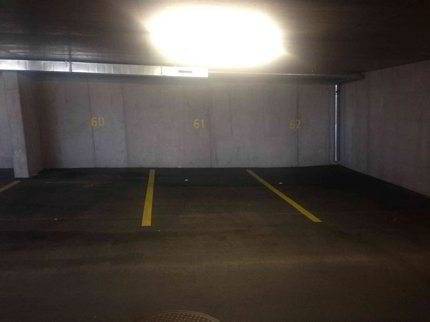 undefined 1/1