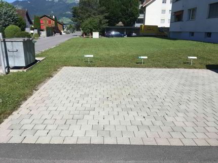 undefined 1/1