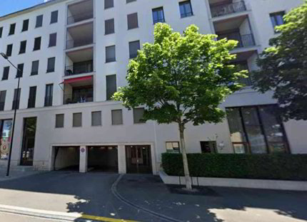 undefined 1/1