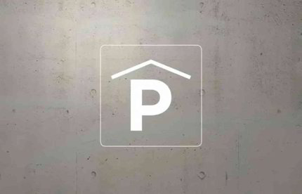 undefined 1/1