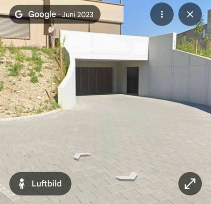 undefined 1/1