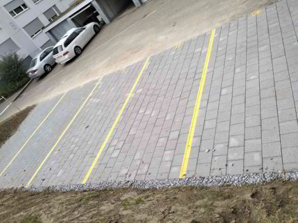 undefined 1/3