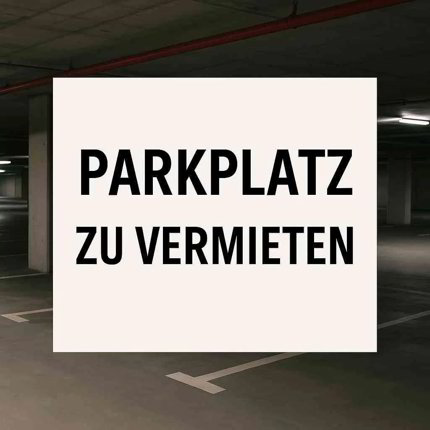 undefined 1/1
