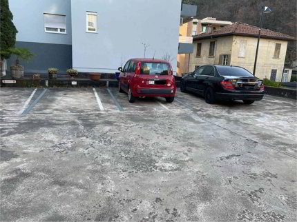 undefined 1/1