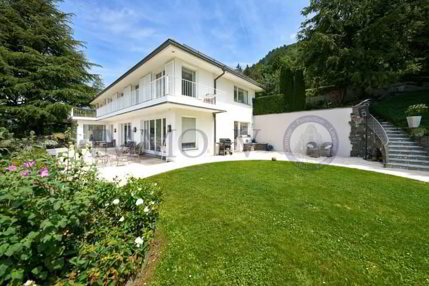 EXCLUSIVE AVEC PISCINE ET VUE PANORAMIQUE 1/5