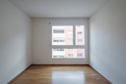 Ideal für Pendler 1/5