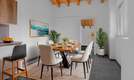 undefined 1/5