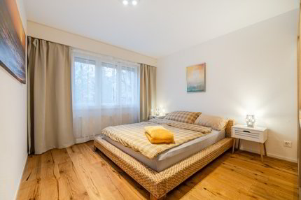 Wohnung zu vermieten in 11 Mattfeldstrasse (Rickenbach, Schweiz) 1/5