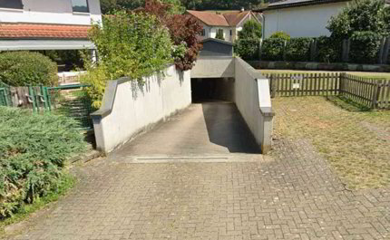 undefined 1/3