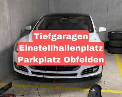 undefined 1/1