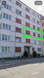undefined 1/1