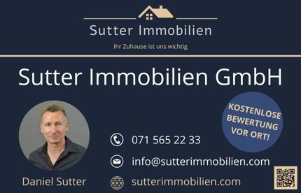 undefined 1/5