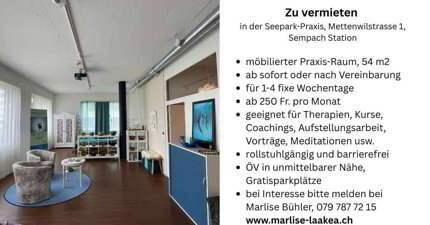 undefined 1/1