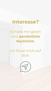 undefined 1/5