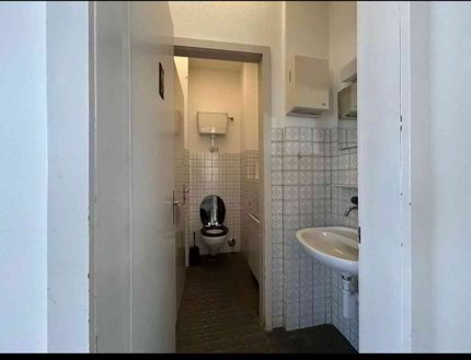 undefined 1/5